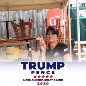 Meet your Posher, Florence